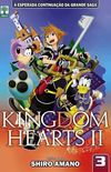 Kingdom Hearts #03