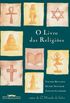 O Livro das Religies