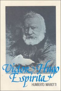 Victor Hugo Esprita