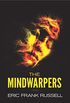 The Mindwarpers (English Edition)