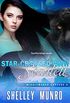 Star-Crossed with Scarlett (Middlemarch Capture Book 6) (English Edition)