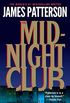 The Midnight Club (English Edition)