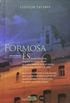 Formosa s