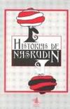 Historias de Nasrudin