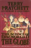 The Science Of Discworld II: The Globe: 2