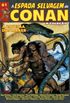A Espada Selvagem de Conan Vol.61