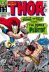 O Poderoso Thor #128 (volume 1)