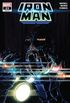 Iron Man (2020-) #23