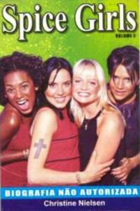 Spice Girls Volume 2