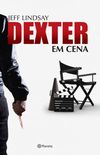 Dexter em Cena