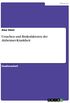 Ursachen und Risikofaktoren der Alzheimer-Krankheit (German Edition)