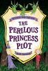 The Perilous Princess Plot