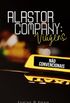 Alastor Company