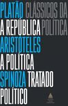 A República, A política e Tratado político