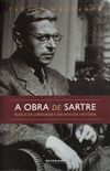 A Obra de Sartre