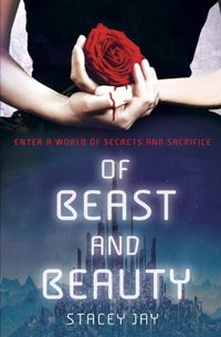 Of Beast and Beauty (English Edition)