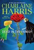 Dead in the Family (Sookie Stackhouse Book 10) (English Edition)