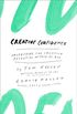 Creative Confidence: Unleashing the Creative Potential Within Us All (English Edition)