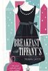 Breakfast at Tiffany