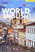 World English - 2nd Edition - 1: Teacher