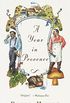 A Year in Provence (Vintage Departures) (English Edition)