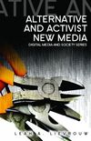 Alternative and activist new media