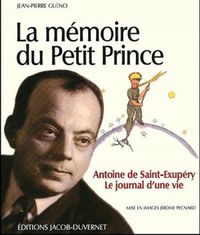 La mmoire du Petit Prince 