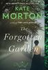 The Forgotten Garden: A Novel (English Edition)