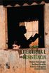 Literatura e resistncia