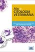 Atlas de Citologia Veterinria