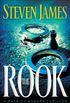 The Rook (The Bowers Files Book #2) (English Edition)