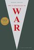 The 33 Strategies Of War (The Modern Machiavellian Robert Greene Book 1) (English Edition)