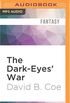 The Dark-Eyes