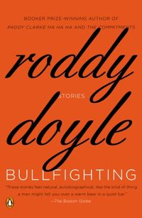 Bullfighting: Stories (English Edition)