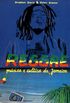 Reggae - Msica e cultura da jamaica 