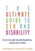 The Ultimate Guide to Sex and Disability