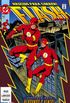 Flash - Nascido Para Correr! #63 (volume 1)