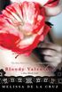 Bloody Valentine (Volume 5) (Blue Bloods Novel) (English Edition)