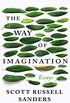 The Way of Imagination: Essays (English Edition)