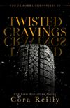 Twisted Cravings