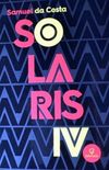 Solaris IV
