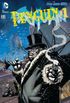 Batman #23.3: Pinguim - Os novos 52