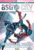 Astro City Vol. 12