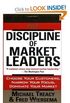 The Discipline of Market Leaders 