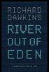 River Out of Eden: A Darwinian View of Life (SCIENCE MASTERS) (English Edition)