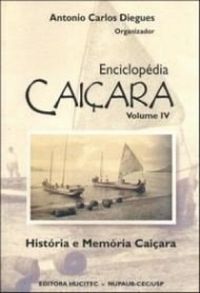 Enciclopdia Caiara