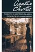 Poirot e o Mistério da Arca Espanhola & Outras Histórias