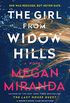 The Girl from Widow Hills: A Novel (English Edition)