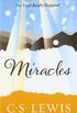 Miracles (C. S. Lewis Signature Classic)