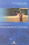 Introduo  Geografia Cultural